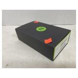 ZPower Rechargeable Kit