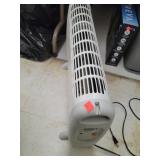 Lakewood  Heater 1500 Watt