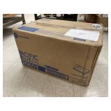 Pacific Blue Paper Towels (10 Packs of 2400)