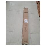 Rotary Outdoor Dryer