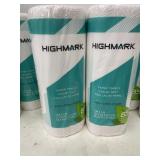 8 ct. - Paper Towels