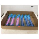 6 ct. - Reusable Cooling Towels