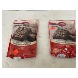 2 ct. - Betty Crocker Fudge Brownie