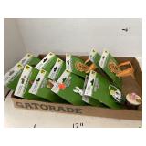 Group Lot Yard/Garden Decor