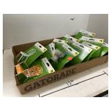 Group Lot Yard/Garden Decor