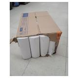 Case of 16 Pks of Multifold 2 Ply Paper Towels