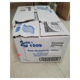 16 Pkgs  Multi-Fold Paper Towels