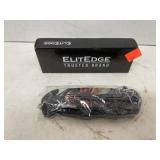 Elitedge Tactical Folding Knife