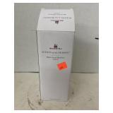 Balsam Hill Black Scent Machine