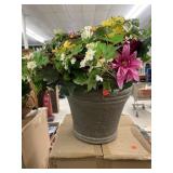 Balsam Hill Midsummer Medley