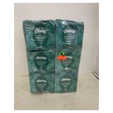 6 ct. - Kleenex Boxes