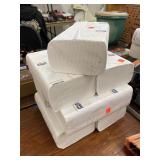 7 ct. - Premium Paper Towels