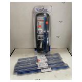 Multi-Purpose Paper Trimmer & Rulers