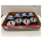 8 ct. - Sterno Stem Wick Chafing Fuel