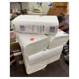 7 ct. - Paper Towels