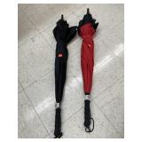 2 ct. - BetterBrella Umbrellas