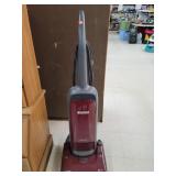 Kenmore Hepa Filter Sweeper