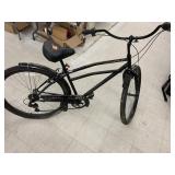 Schwenn Hammersley  MultiSpeed Bike