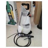 Smith Contractor Sprayer