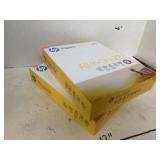 2 Reams - Copy Paper (8.5x11)