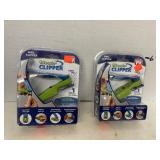 2 ct. - Wonder Clipper Fingernail Clipper