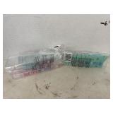 4 ct. - TeetheWords Infant Teethers