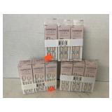 9 ct. - Impress Color Press On Nails