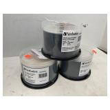 3 ct. - Printable CDs