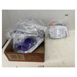 6 ct. - Ensemble Epumps