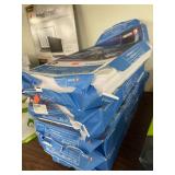 4 Reams - Copy Paper (8.5x14)