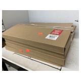 4 ct. - Certificate Frames