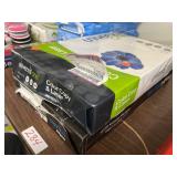 2 Reams - White Color Copy Paper (17x11)