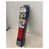 Better Brella Collapsible Umbrella