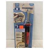 ArtSkills Woodburning Tool
