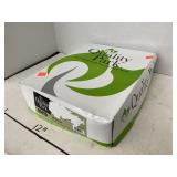 100 ct. - Document Envelopes