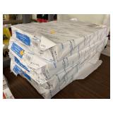 4 Reams - Hammermill Paper (11x17)