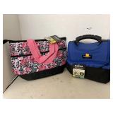 2 ct. - Igloo Coolers/Totes