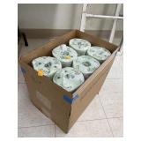 18 ct. - Toilet Paper