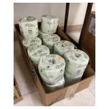 18 ct. - Toilet Paper