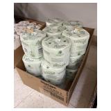 18 ct. - Toilet Paper