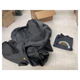 Gardrit Patio Furniture Cover (?)