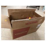 Oreck XL Pro 5 Handheld Vacuum