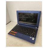 Samsung Laptop N12Q