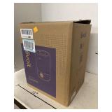 Levoit Smart Top-Fill Humidifier