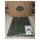 3 Piece Dog Relief System