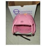 Danmark Safety Helmet