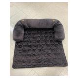 Pet bed 30x30 in