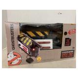 Ghostbusters ghost trap toy