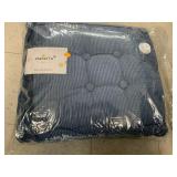 Cheoalfa cushionsApprox 20x19in