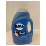 Dawn soap 1.66 L